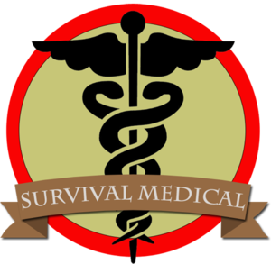 Survival-Medical